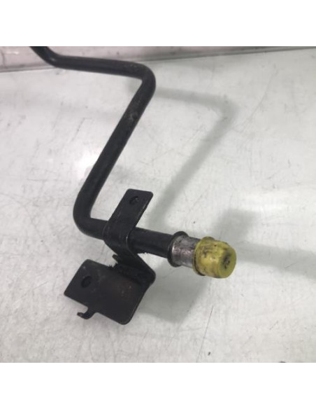 Durite MINI MINI 1 R50/R53 PHASE 1 Diesel