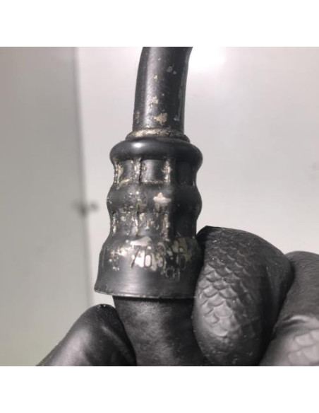 Durite MINI MINI 1 R50/R53 PHASE 1 Diesel