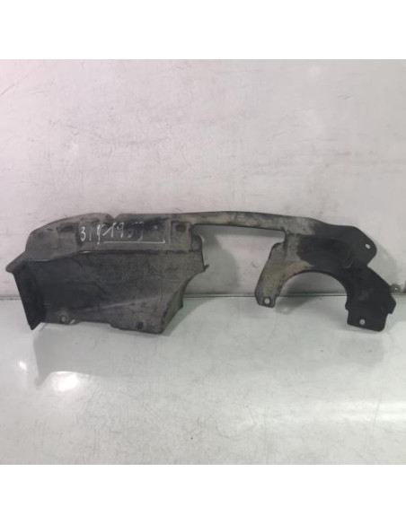 Cache sous moteur BMW SERIE 3 E36 COMPACT Diesel