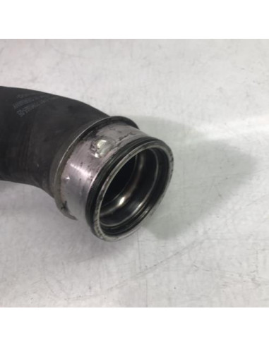 Conduite d'air BMW SERIE 3 E46 COMPACT PHASE 1 Diesel