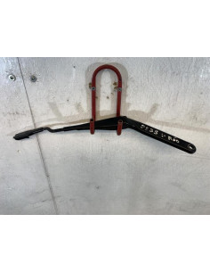 Bras essuie glace avant gauche MINI MINI 2 R60 COUNTRYMAN BREAK Essence 2