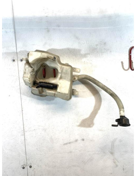 Vase de lave glace BMW SERIE 3 E91 TOURING PHASE 1 BREAK Diesel