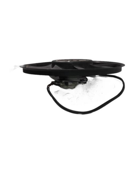 Moto ventilateur radiateur BMW SERIE 3 E91 TOURING PHASE 1 BREAK Diesel