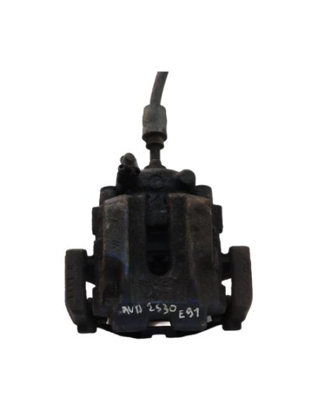 Etrier arriere droit (freinage) BMW SERIE 3 E91 TOURING PHASE 1 BREAK Diesel