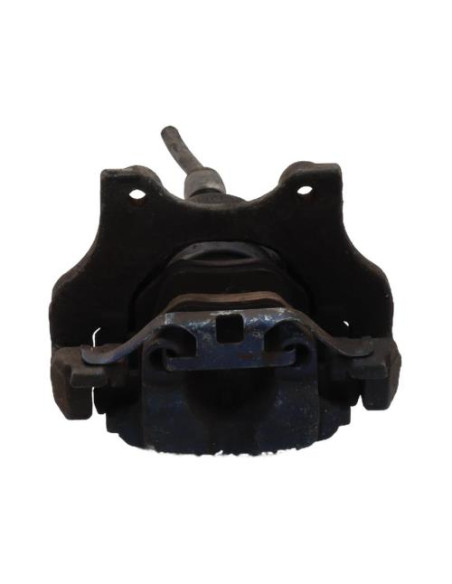 Etrier arriere droit (freinage) BMW SERIE 3 E91 TOURING PHASE 1 BREAK Diesel