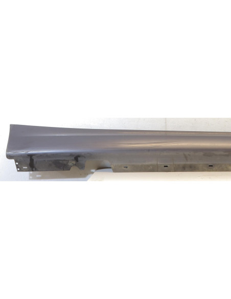 Bas de caisse droit BMW SERIE 3 E91 TOURING PHASE 1 BREAK Diesel