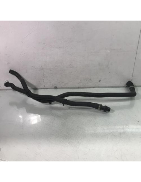 Durite BMW SERIE 1 F21 PHASE 2 Essence