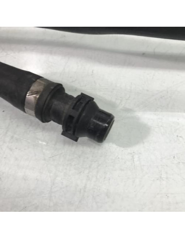 Durite BMW SERIE 1 F21 PHASE 2 Essence