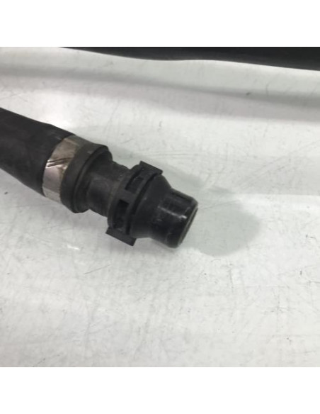Durite BMW SERIE 1 F21 PHASE 2 Essence