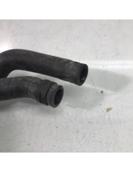 Durite BMW SERIE 1 F21 PHASE 2 Essence