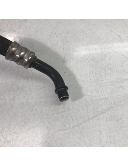 Durite BMW SERIE 5 E60 PHASE 1 Diesel