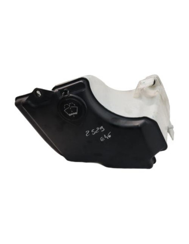 Vase de lave glace BMW SERIE 3 E46 COMPACT PHASE 1 Diesel