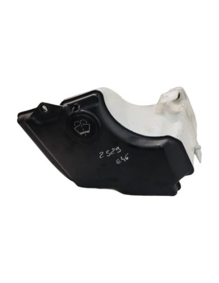 Vase de lave glace BMW SERIE 3 E46 COMPACT PHASE 1 Diesel
