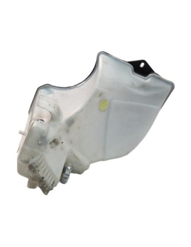 Vase de lave glace BMW SERIE 3 E46 COMPACT PHASE 1 Diesel