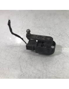 Capteur BMW SERIE 5 F07 GRAN TURISMO PHASE 2 Essence 2
