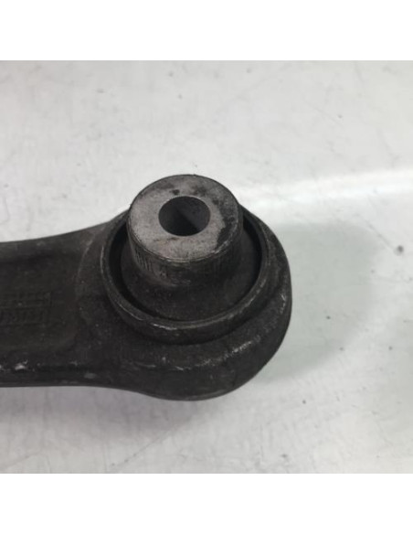 Bras de suspension superieur avant gauche BMW SERIE 5 F07 GRAN TURISMO PHASE 2 Essence