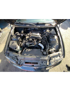 Pompe de gavage BMW SERIE 3 E46 COMPACT PHASE 1 Diesel