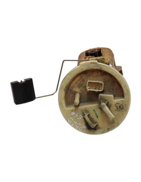 Pompe de gavage BMW SERIE 3 E46 COMPACT PHASE 1 Diesel