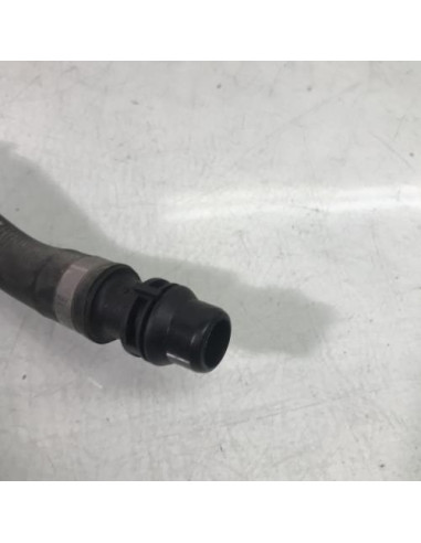 Durite BMW SERIE 1 F20 PHASE 2 Essence