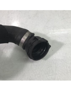 Durite BMW SERIE 1 E87 PHASE 2 Diesel 2