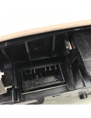 Bouton/Interrupteur BMW SERIE 3 F31 TOURING PHASE 1 BREAK Diesel