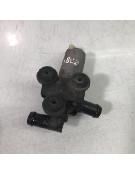 Robinet de chauffage BMW SERIE 1 E81 Diesel