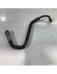 Tuyau hydraulique de direction assistee BMW SERIE 1 E81 Diesel