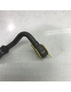 Tuyau hydraulique de direction assistee BMW SERIE 1 E81 Diesel 2