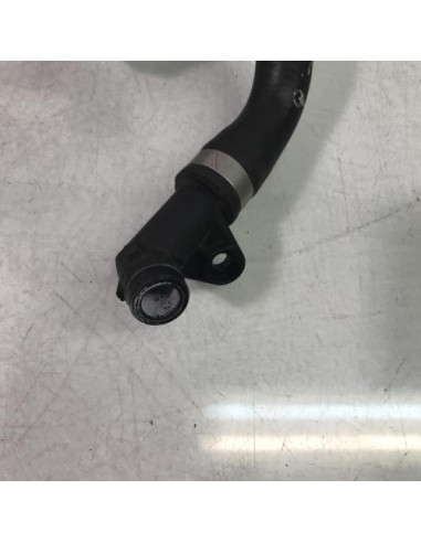 Durite BMW SERIE 1 E81 Diesel