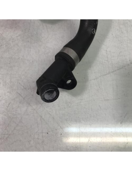 Durite BMW SERIE 1 E81 Diesel