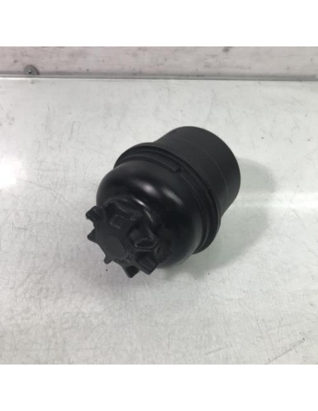 Reservoir BMW SERIE 1 E81 Diesel