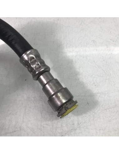 Durite BMW SERIE 1 E81 Diesel