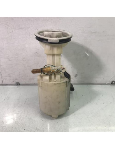 Pompe de gavage MINI MINI 1 R50/R53 PHASE 1 Essence