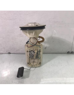 Pompe de gavage MINI MINI 1 R50/R53 PHASE 1 Essence 2