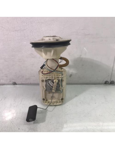 Pompe de gavage MINI MINI 1 R50/R53 PHASE 1 Essence