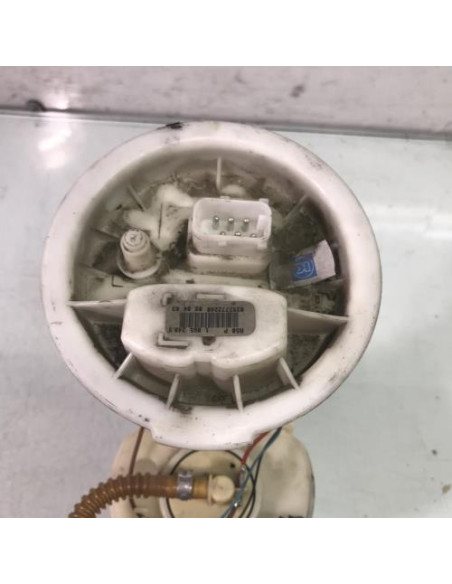 Pompe de gavage MINI MINI 1 R50/R53 PHASE 1 Essence