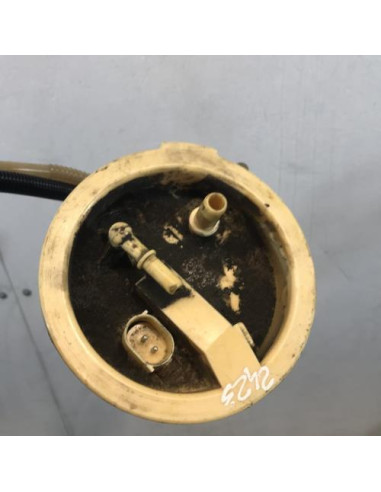 Jauge à carburant BMW SERIE 1 E87 PHASE 2 Diesel