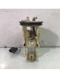 Pompe de gavage BMW SERIE 3 E46 PHASE 2  2