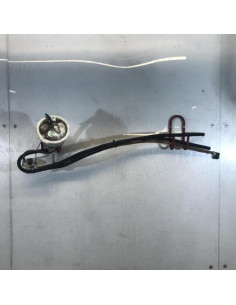Jauge à carburant BMW SERIE 1 E88 CABRIO Essence