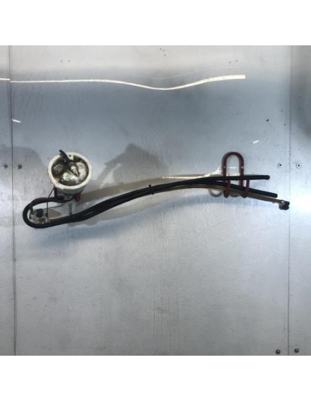 Jauge à carburant BMW SERIE 1 E88 CABRIO Essence