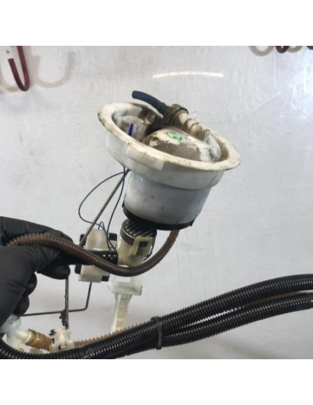 Jauge à carburant BMW SERIE 1 E88 CABRIO Essence