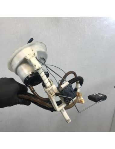 Jauge à carburant BMW SERIE 1 E88 CABRIO Essence