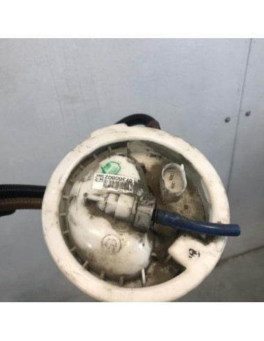 Jauge à carburant BMW SERIE 1 E88 CABRIO Essence