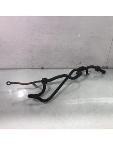 Durite BMW SERIE 3 E90 PHASE 1 Diesel
