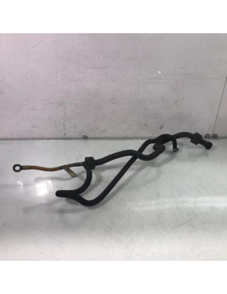 Durite BMW SERIE 3 E90 PHASE 1 Diesel