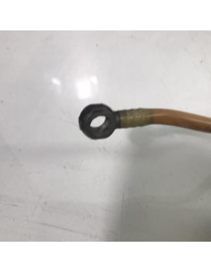 Durite BMW SERIE 3 E90 PHASE 1 Diesel 2