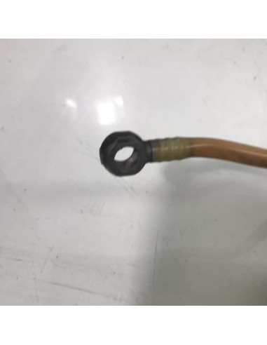 Durite BMW SERIE 3 E90 PHASE 1 Diesel