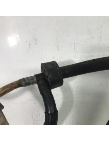 Durite BMW SERIE 3 E90 PHASE 1 Diesel