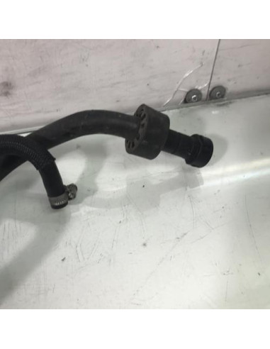 Durite BMW SERIE 3 E90 PHASE 1 Diesel