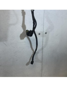 Faisceau moteur BMW SERIE 5 F10 PHASE 1 Essence 2